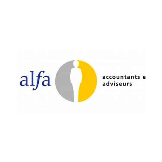 AlfaAccountants_circulair-Groningen