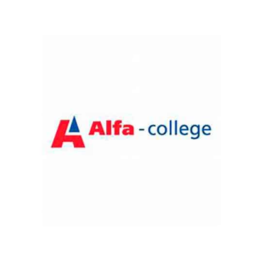 Alfacollege_circulair-Groningen