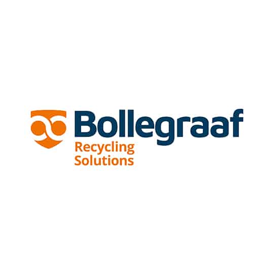 Bollegraaf_circulair-Groningen