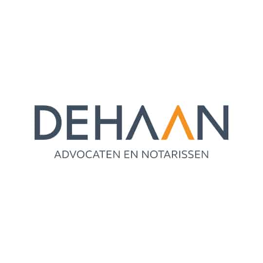 Dehaan_circulair-Groningen