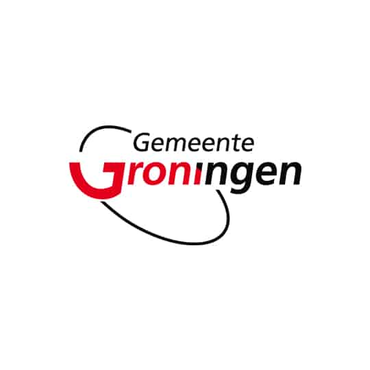 GemeenteGroningen_circulair-Groningen