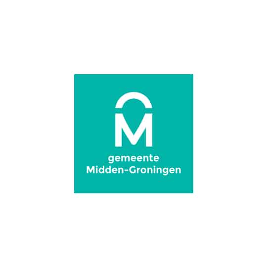 GemeenteMiddenGroningen_circulair-Groningen