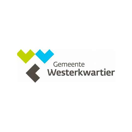 GemeenteWesterkwartier_circulair-Groningen