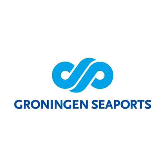 GroningenSeaports_circulair-Groningen