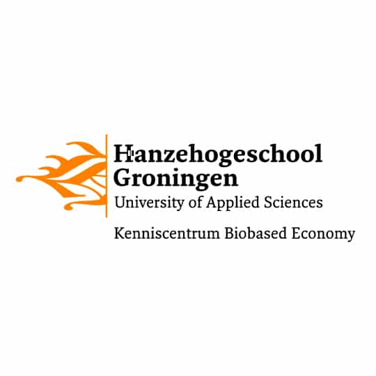 HanzeHogeschool_circulair-Groningen