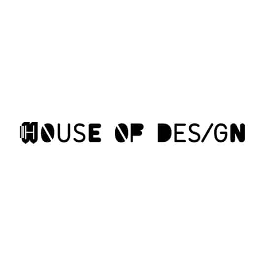 HouseOfDesign_circulair-Groningen