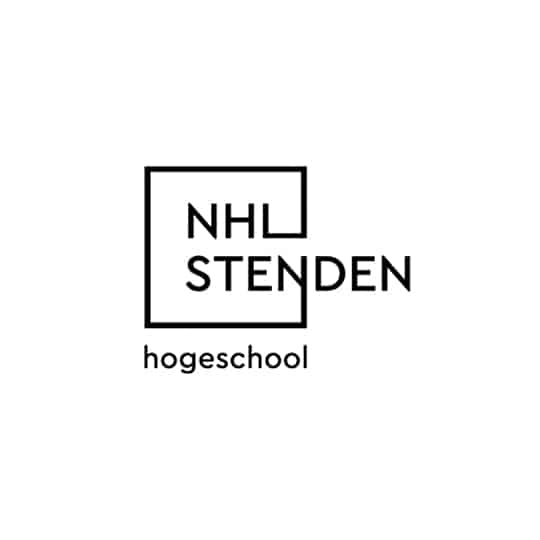 NHLStenden_circulair-Groningen