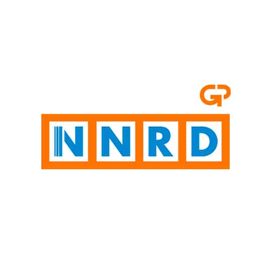 NNRD_circulair-Groningen