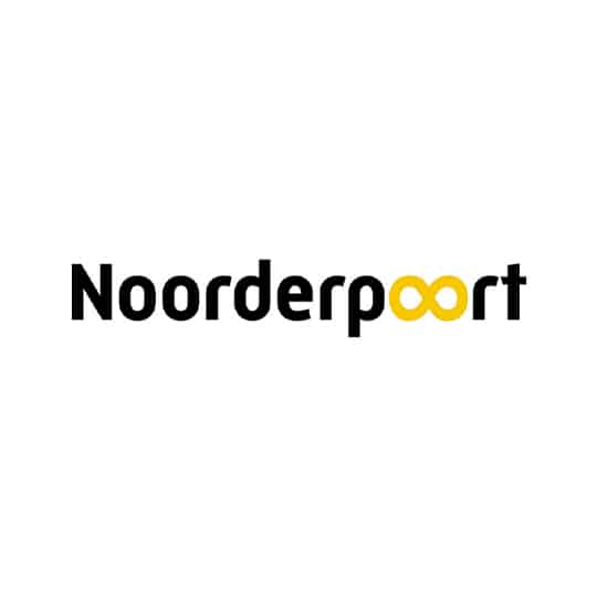 Noorderpoort