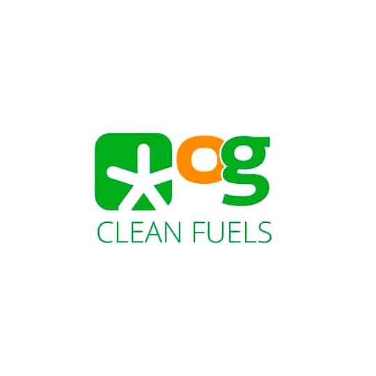 OG_greenfuels_circulair-Groningen