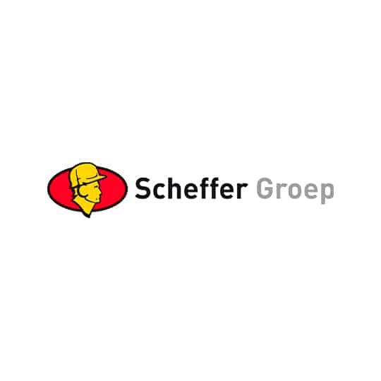 SchefferGroep_circulair-Groningen