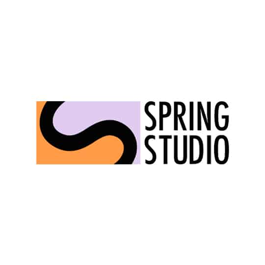 Springstudio_circulair-Groningen