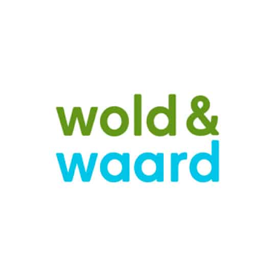 Wold-en-Waard_circulair-Groningen