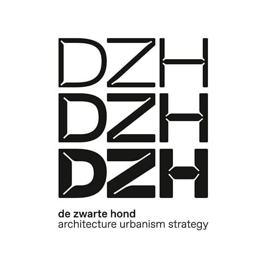 dezwartehond_circulair-Groningen