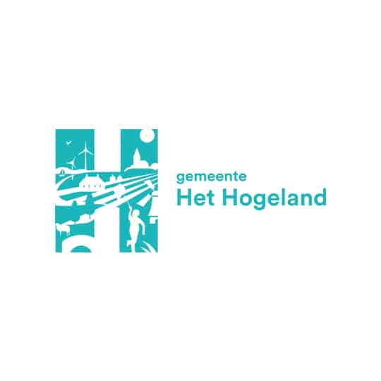 gemeenteHetHogeland_circulair-Groningen