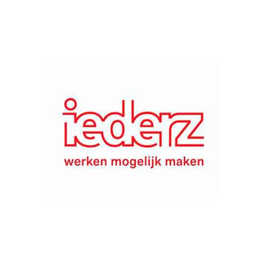 iederz_circulair-Groningen