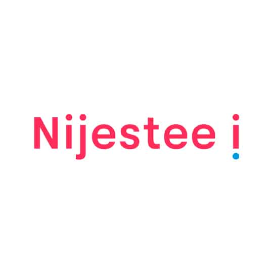 nijestee_circulair-Groningen