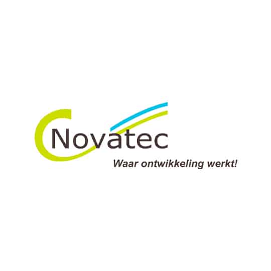 novatec_circulair-Groningen