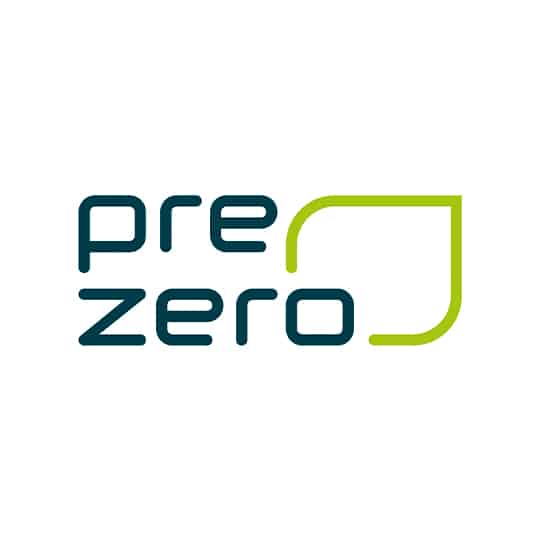 prezero_circulair-Groningen