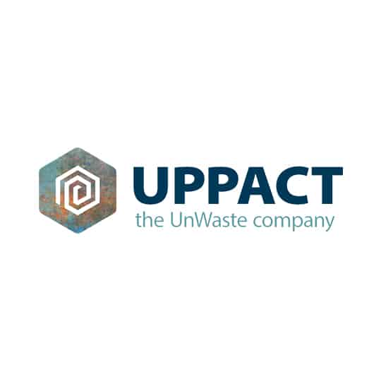 uppact_circulair-Groningen