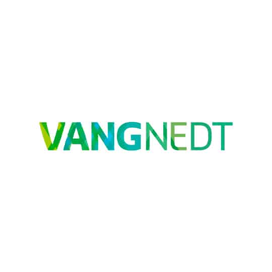 vangnedt_circulair-Groningen