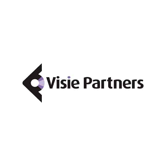 visiepartners_circulair-Groningen