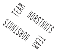 TeamHuishorst