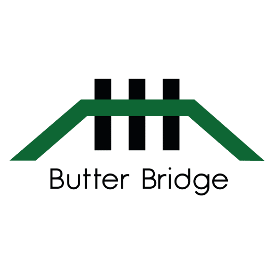 Butterbridge_goed