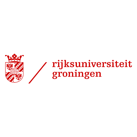 Logo_Rug