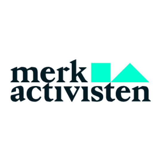 Merkactivisten_logo