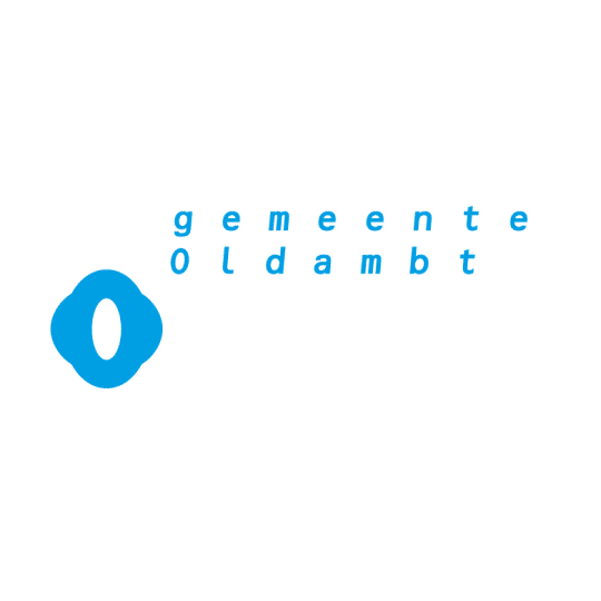 Oldambt_Logo