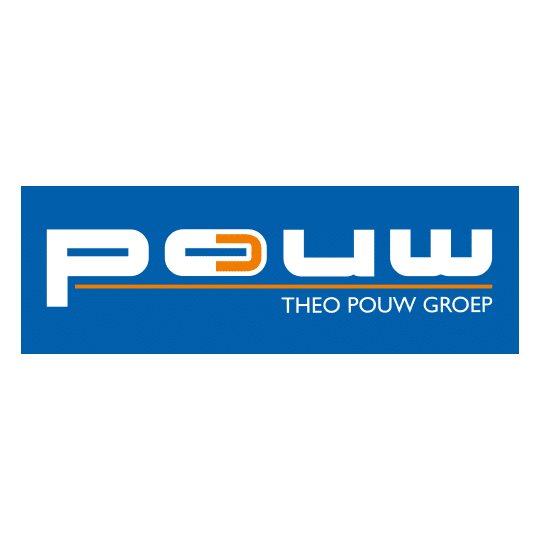 Pouw_logo