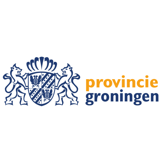 ProvGroGoed