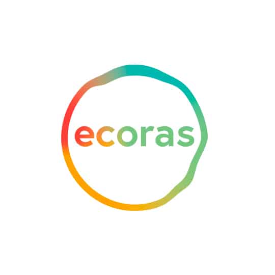 Ecoras_circulair-groningen