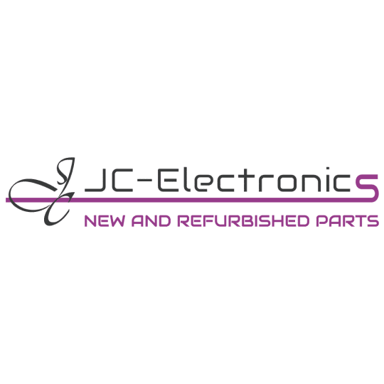 JC-Electronics