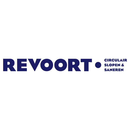 RevoortGoed