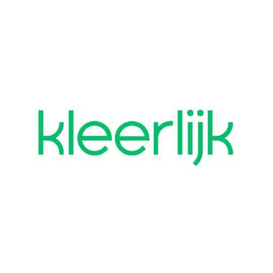 kleerlijk_circulair-groningen