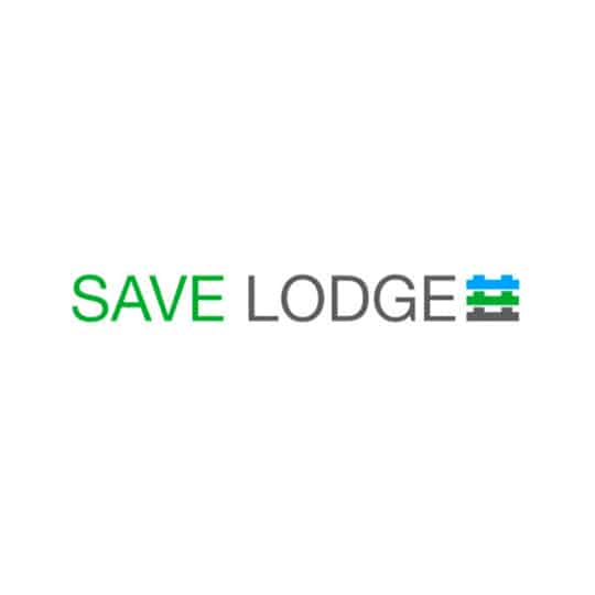 save-lodge_circulair-groningen