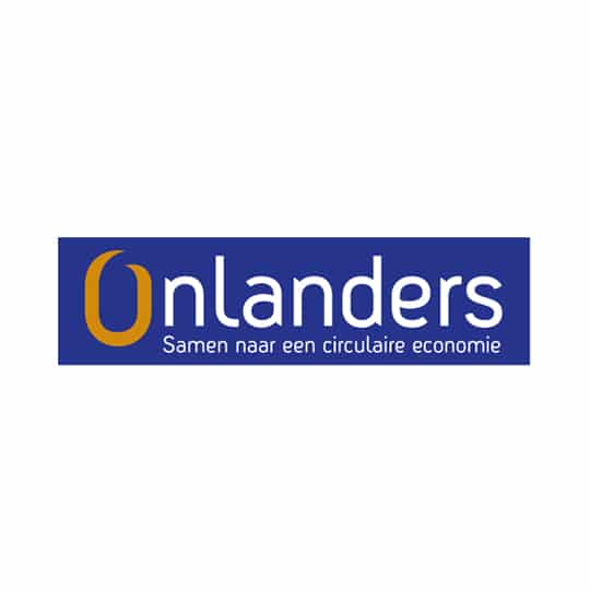 Onlanders_VCG-groningen