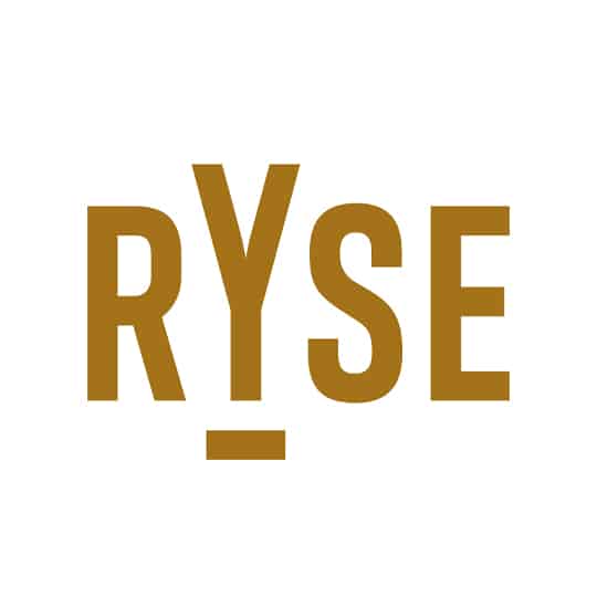 ryse_circulair-groningen