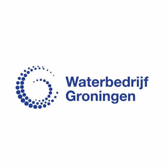 waterbedrijf_circulair-groningen