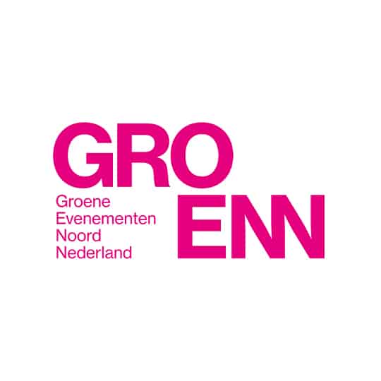 groenn_circulair-groningen