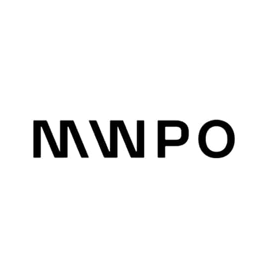 mwpo_circulair-groningen