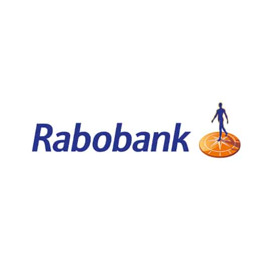 Rabobank_circulair-Groningen