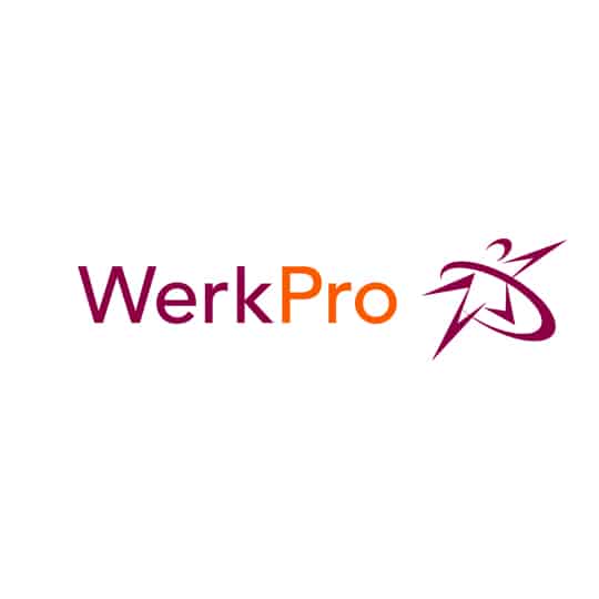 werkpro_circulair-groningen