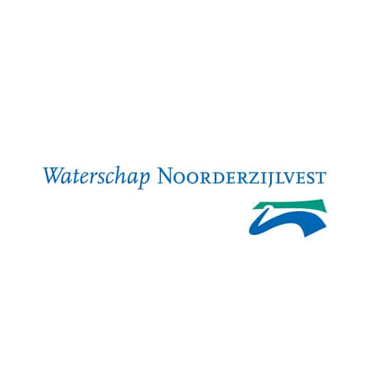 waterschap-noorderzijlvest_circulair-groningen