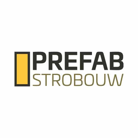 Prefab Strobouw_circulair-groningen