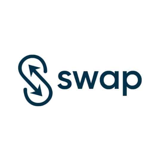 swap_circulair-groningen