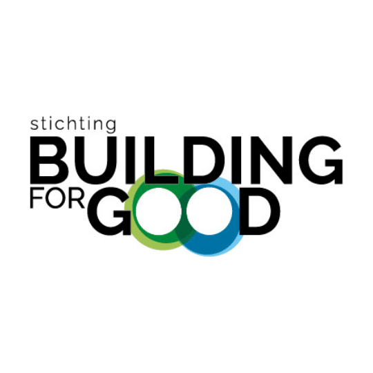 building for good_circulair-groningen