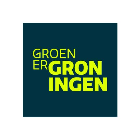 groenergroningen2_circulair-groningen